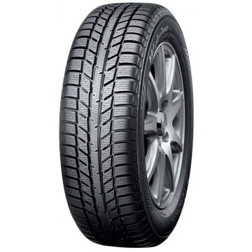 YOKOHAMA 175/65R 15 84T TL V-903 Osobna vozila